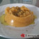 Cooksnap από fanikat στη συνταγή Φάβα λίγο...αλλιώς