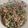 El cooksnap de Laura González Plaza cuando hizo Espárragos trigueros revueltos con verduras y nata.