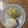 El cooksnap de Gemma Lunae cuando hizo Aguacates 🥑 rellenos!!!.