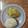 El cooksnap de Gemma Lunae cuando hizo Aguacates 🥑 rellenos!!!.