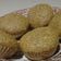 El cooksnap de patriciasara1959 cuando hizo Muffins keto.