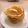 Cooksnap από danai στη συνταγή Pancakes