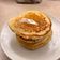Cooksnap από danai στη συνταγή Pancakes
