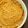 il Come_piace_a_Claudia quando ha preparato Hummus di ceci e carote speziato