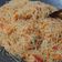 Cooksnap dari Dian Noviyanti untuk resep Bihun Goreng Sayur Sederhana