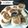 Cooksnap dari Rizta untuk resep Bakpia Keju Teflon