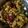 Sindhu's cooksnap of when they made சேனைக்கிழங்கு பொரியல் (Senaikilanku poriyal recipe in tamil).