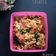 Cooksnap dari Dila Frastika untuk resep Kwetiau goreng Solaria