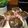 Cooksnap dari zuniatul yuta untuk resep Fudgy Brownie Shiny/ Brownies Panggang (Takaran Sendok,No Mixer)