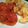 El cooksnap de Izaskun Ferreiro Inza cuando hizo Albóndigas de carne.