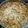 Shreya Jaimin Desai's cooksnap of when they made સ્પાઈસી મેક્સિકન ભાત(spicy maxican rice recipe in gujarati).