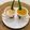 Cooksnap dari DJ. Ana untuk resep Bajigur Bandung (#pr_recookmintradisional)