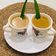 Cooksnap dari DJ. Ana untuk resep Bajigur Bandung (#pr_recookmintradisional)