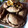 El cooksnap de Pedro Angel Lazarte cuando hizo Empanadas de choclo 🌽.