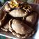 El cooksnap de Pedro Angel Lazarte cuando hizo Empanadas de choclo 🌽.
