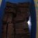 Cooksnap dari SusiloWatii untuk resep Brownies kukus lembutt no dark coklat
