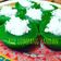 Cooksnap dari Wiwin alaManda untuk resep Lumpang ijo