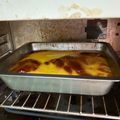 Kuanyin Lien 的 台式蛋塔（自製塔皮） cooksnap