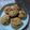 Cooksnap dari Ummu S untuk resep Soft Pumpkin Cookies Gluten Free