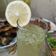 Cooksnap dari Hesti Wira Cakti untuk resep Es Timun Serut Lemon