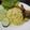 Cooksnap dari Deasy Sabrina untuk resep Nasi Kebuli