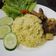 Cooksnap dari Deasy Sabrina untuk resep Nasi Kebuli