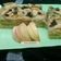 Cooksnap dari farida Sulthan 🇮🇩 (IG. Malika02782) untuk resep Invisible Apple Cake