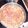 Cooksnap από Στελάκι στη συνταγή Τυρόπιτα χωρίς φύλλο
