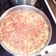 Cooksnap από Στελάκι στη συνταγή Τυρόπιτα χωρίς φύλλο
