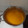 El cooksnap de María cuando hizo Crema de boniatos, zanahoria y puerro.