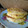 Cooksnap dari Lidya untuk resep Buttermilk Pancake