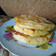 Cooksnap dari Lidya untuk resep Buttermilk Pancake