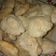 Cooksnap dari Nur Yanah untuk resep Cireng Crispy