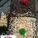 Cooksnap dari Ita Hardianti untuk resep Fudgy Brownies