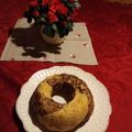 Ádám Laura Cooksnap-ja, amikor elkészítette a(z) Glutén- és tejmentes vaníliás csiga (tortaformában is) receptet.