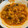 El cooksnap de Sureña Heredia navarro cuando hizo Potaje estofado de garbanzos con chorizo y morcilla de Ronda.