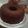 Cooksnap dari Zhal Fauzi untuk resep Brownies kukus simple