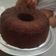Cooksnap dari Zhal Fauzi untuk resep Brownies kukus simple