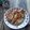 Cooksnap dari Presella untuk resep Ubi goreng renyah kriuk