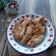 Cooksnap dari Presella untuk resep Ubi goreng renyah kriuk