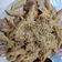 Cooksnap dari Siti untuk resep Pasta penne saus carbonara
