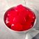 Cooksnap dari 🍒 Tania Helena 🍒 untuk resep Manisan Kolang-Kaling Fanta