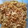 Cooksnap dari Lili Nadine untuk resep Stik bawang crunchy with celery