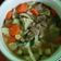 Cooksnap dari Yuli Susanti untuk resep Sop Bening Daging Sapi