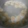 Cooksnap dari Dwii ALviana untuk resep Baso Tempe Seger