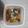 El cooksnap de Fernanda Gallardo cuando hizo Sopa de verduras.