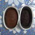 Cooksnap dari adel adelia untuk resep Brownies Cokelat untuk Diet (low carbs low sugar)