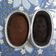 Cooksnap dari adel adelia untuk resep Brownies Cokelat untuk Diet (low carbs low sugar)