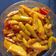 Beena Radia's cooksnap of when they made ટિંડોરા નું શાક (Tindora Shak Recipe In Gujarati).