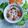 Cooksnap dari Herliani ✅ untuk resep Bubur Candil Labu Kuning